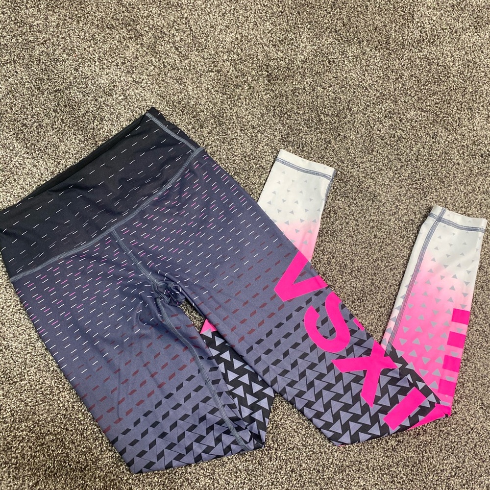 VSX Victoria’s Secret Sport Legging XS